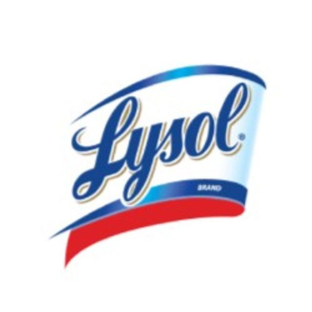 Lysol | edamama